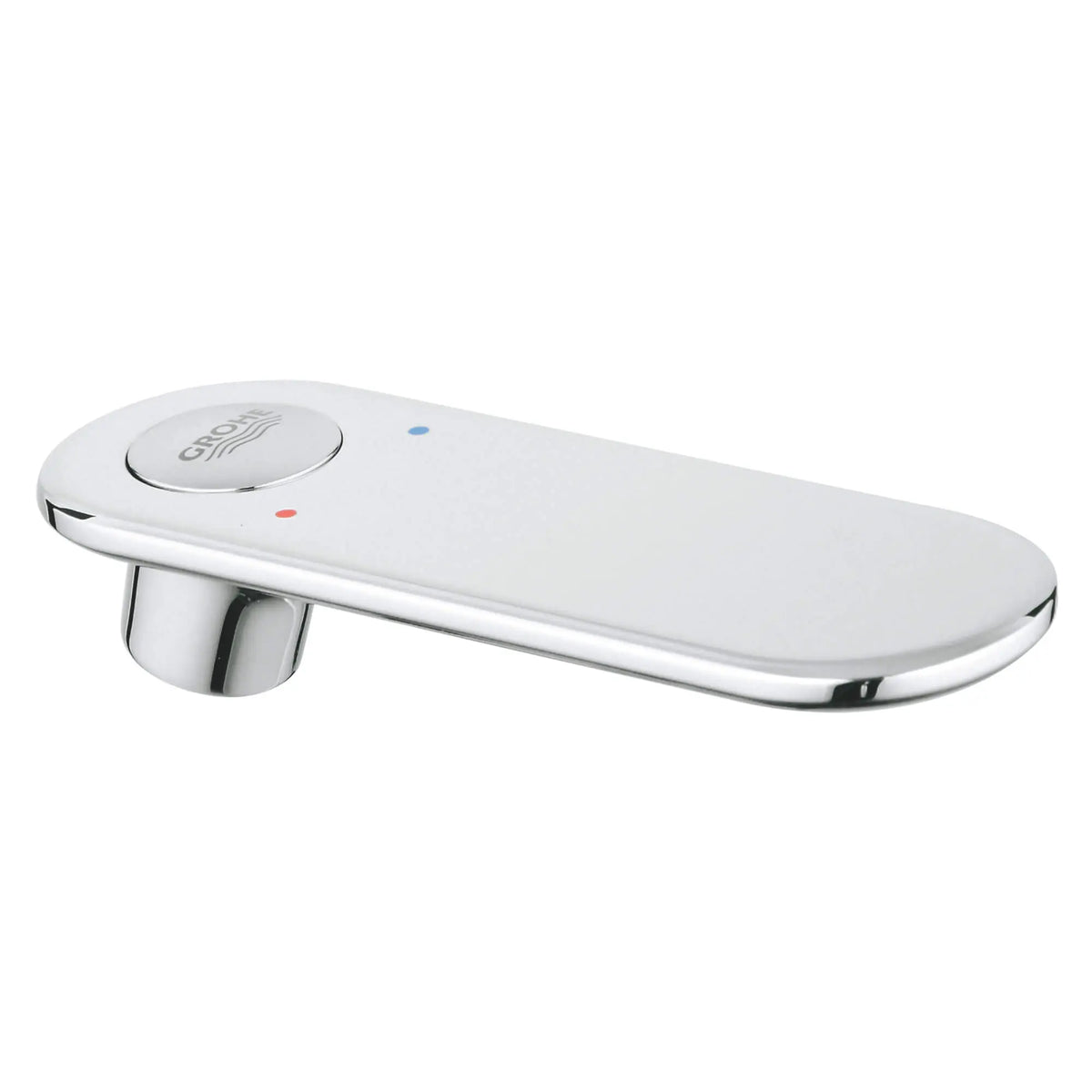 GROHE Lever 46661_0 - StarLight Chrome