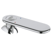 GROHE Lever 46667_0 - StarLight Chrome