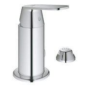 GROHE Lever 46681_0 - StarLight Chrome