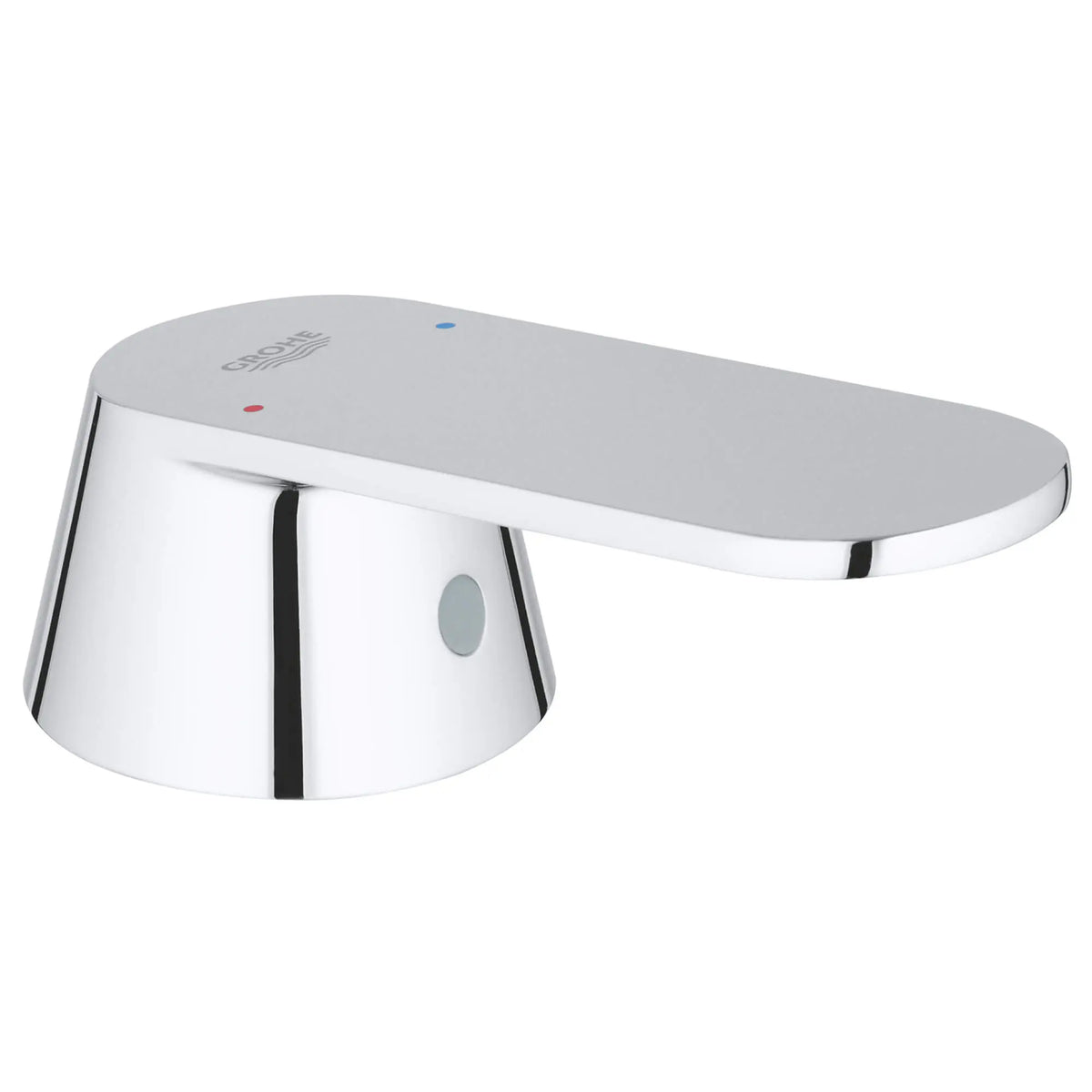 GROHE Lever 46682_0 - StarLight Chrome