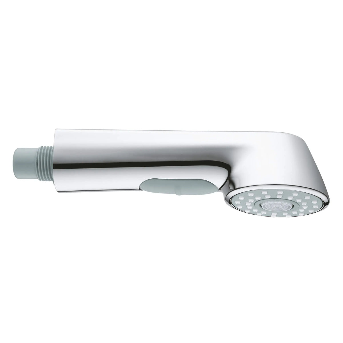 GROHE Pull-Out Spray 46710_0 - StarLight Chrome