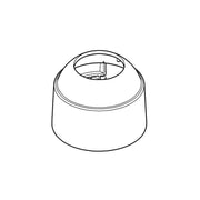 GROHE Cap 46716_0 - SuperSteel