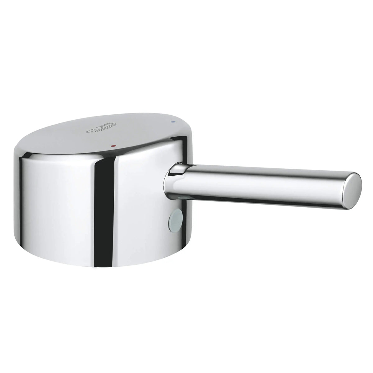 GROHE Lever 46723_0 - StarLight Chrome