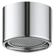 GROHE Flow Straightener 46724_0 - StarLight Chrome