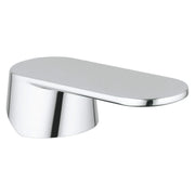 GROHE Lever 46729_0 - StarLight Chrome