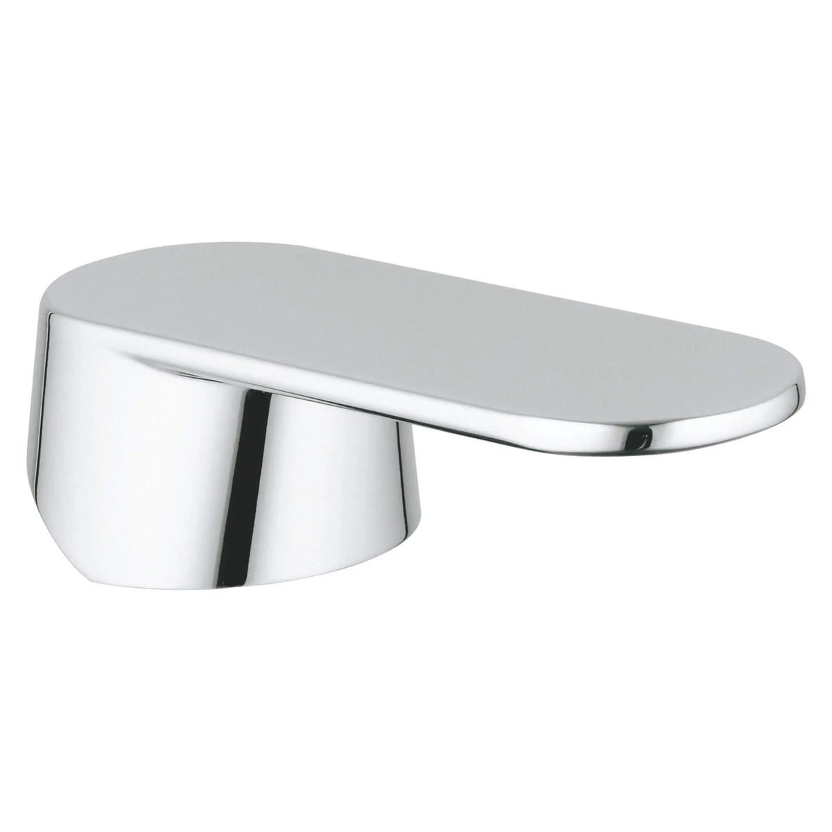 GROHE Lever 46729_0 - StarLight Chrome