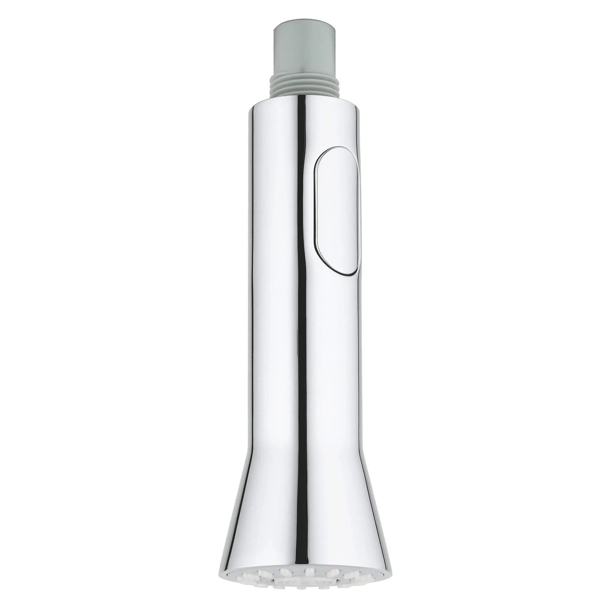 GROHE Pull-Out Spray 46731_0 - StarLight Chrome