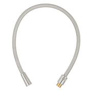 GROHE Shower Hose 46732_0 - SuperSteel