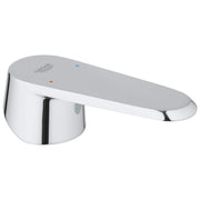GROHE Lever 46738_0 - StarLight Chrome