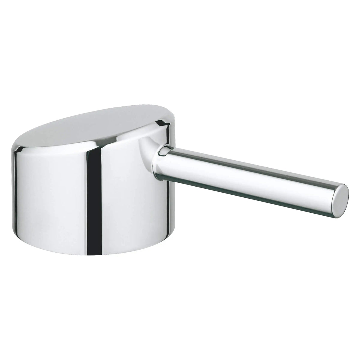 GROHE Lever 46754_0 - StarLight Chrome