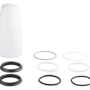 GROHE Seal Kit 46760_0 - StarLight Chrome