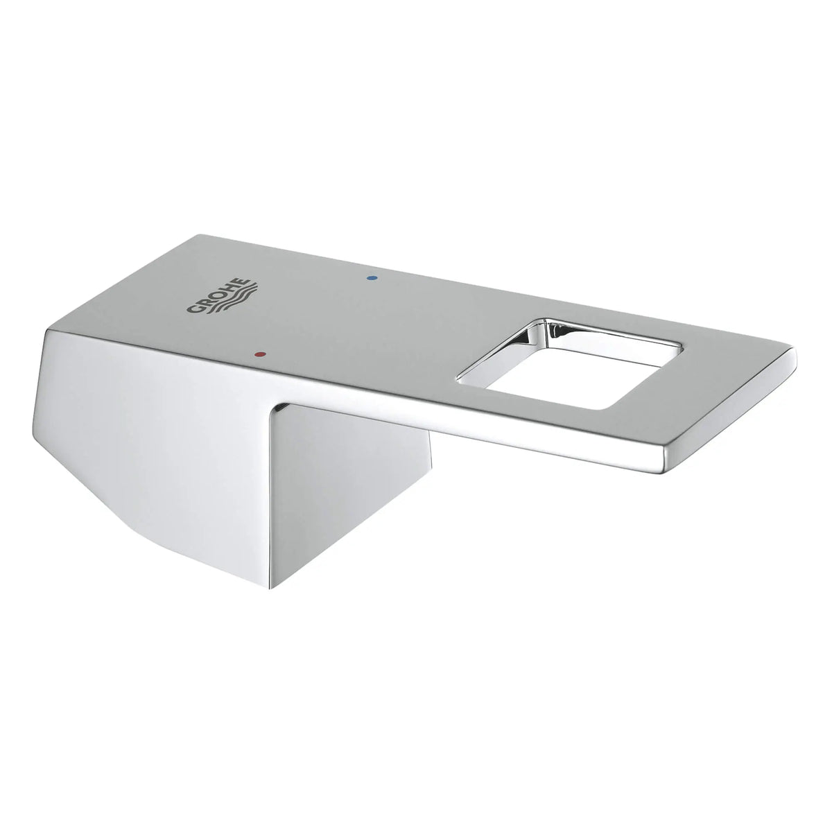 GROHE Lever 46786_0 - StarLight Chrome