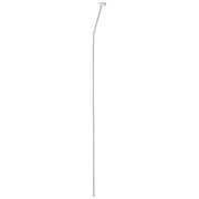 GROHE Lift Rod 46787_0 - StarLight Chrome