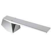 GROHE Lever 46793_0 - StarLight Chrome
