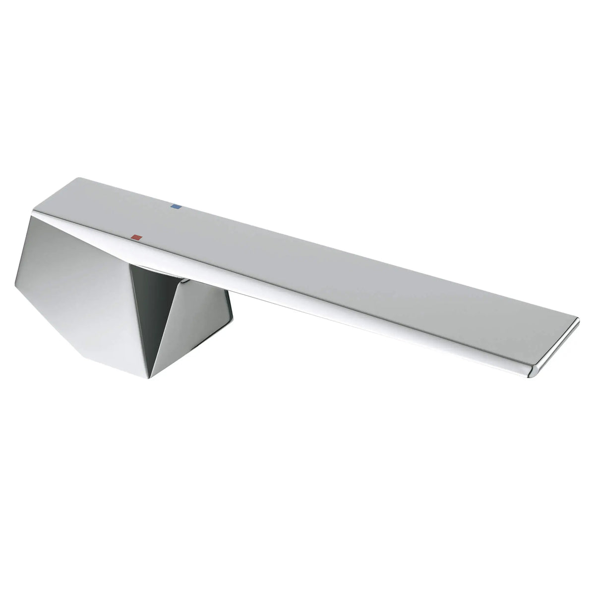 GROHE Lever 46793_0 - StarLight Chrome