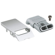 GROHE Race - StarLight Chrome