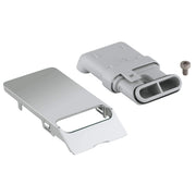 GROHE Race 46803_0 - StarLight Chrome