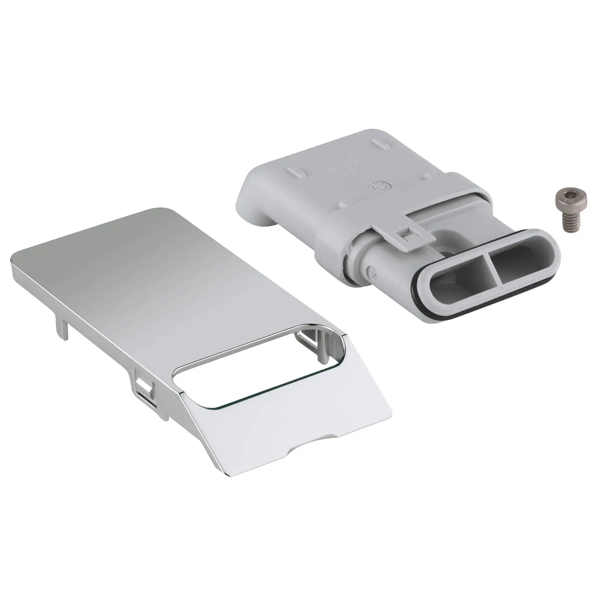 GROHE Race 46803_0 - StarLight Chrome