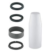 GROHE Seal Kit 46818_0 - No Finish