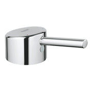 GROHE Lever 46753_0 - StarLight Chrome