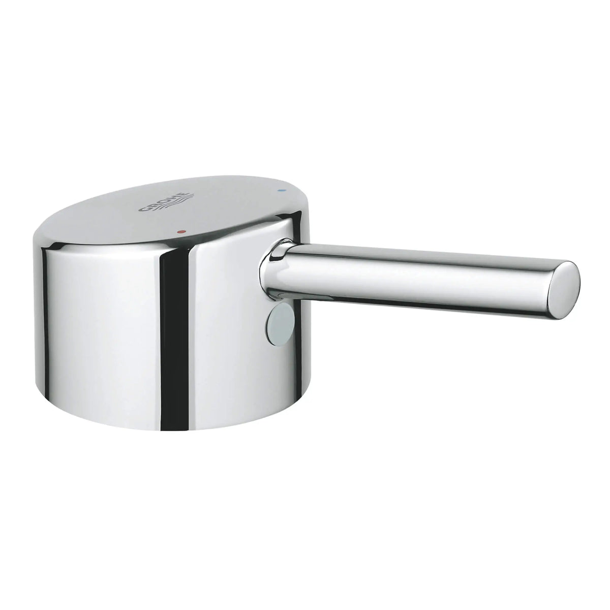 GROHE Lever 46753_0 - StarLight Chrome