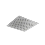 16" Rain Showerhead - Plumbing Market