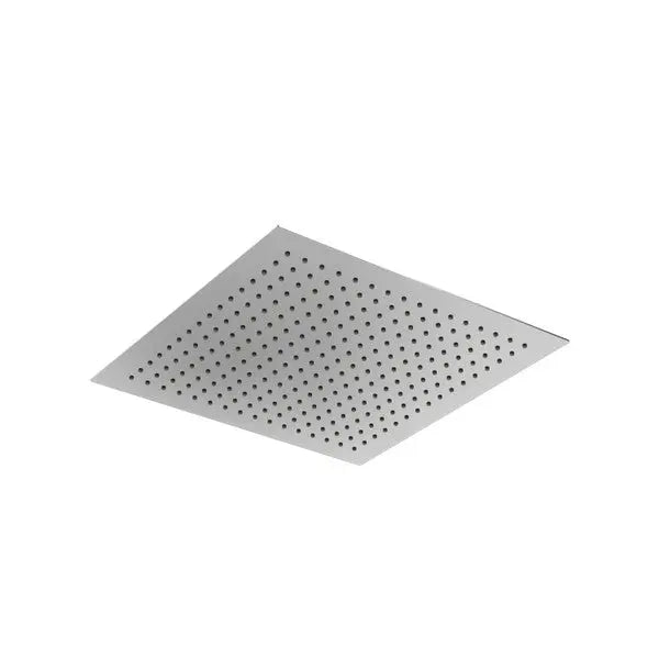 16" Rain Showerhead - Plumbing Market