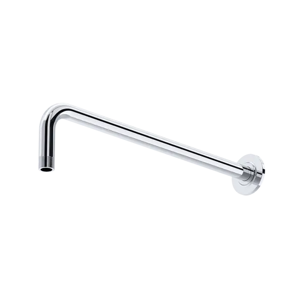 16" Wall Mount Shower Arm - Plumbing Market