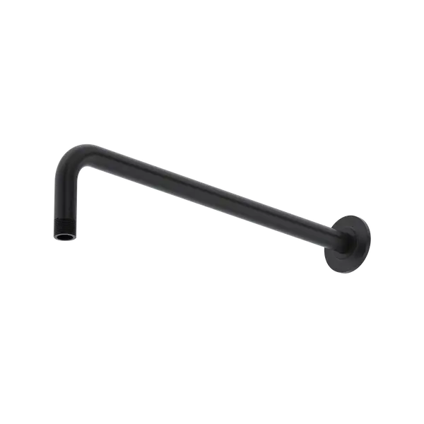 16" Wall Mount Shower Arm - Plumbing Market
