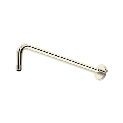 16" Wall Mount Shower Arm - Plumbing Market
