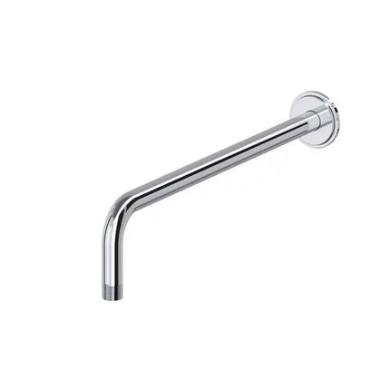 16" Wall Mount Shower Arm - Plumbing Market