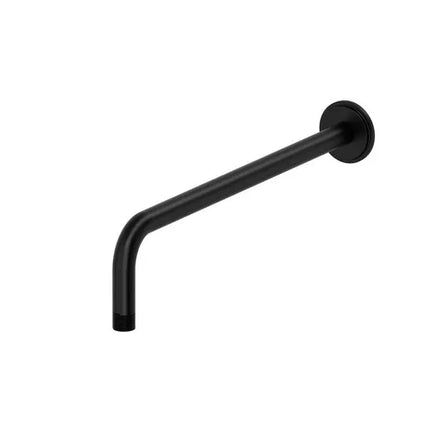 16" Wall Mount Shower Arm - Plumbing Market