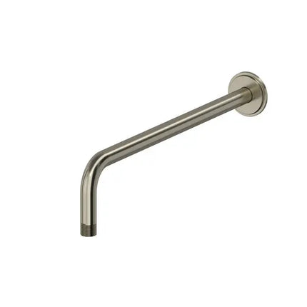 16" Wall Mount Shower Arm - Plumbing Market