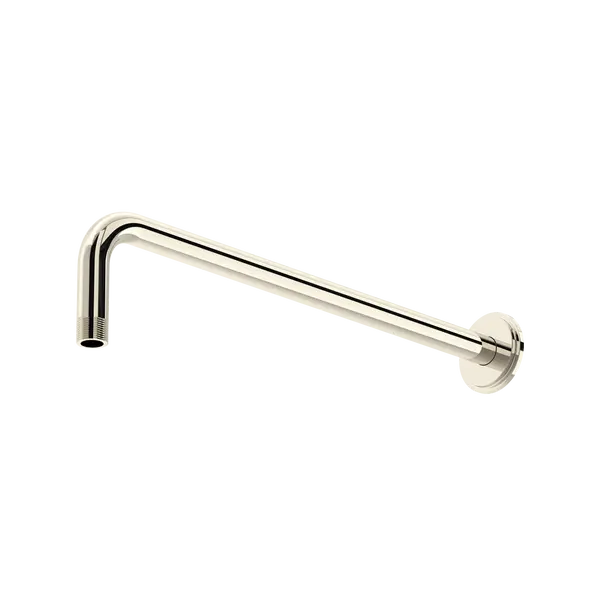 16" Wall Mount Shower Arm - Plumbing Market