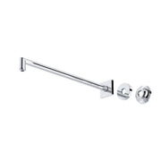 16" Wall Mount Shower Arm - Plumbing Market