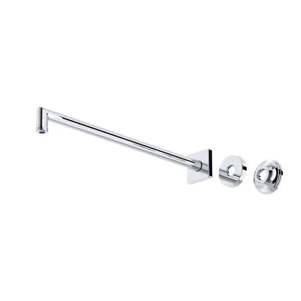16" Wall Mount Shower Arm - Plumbing Market