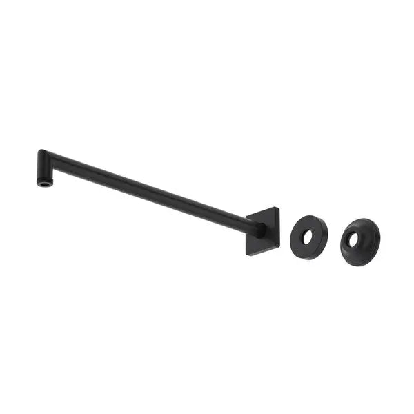 16" Wall Mount Shower Arm - Plumbing Market
