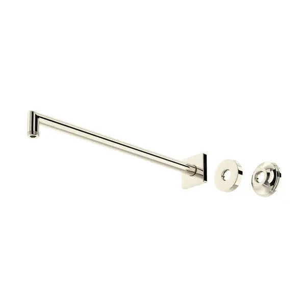 16" Wall Mount Shower Arm - Plumbing Market