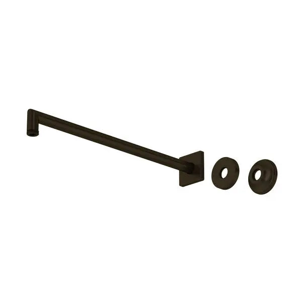 16" Wall Mount Shower Arm - Plumbing Market