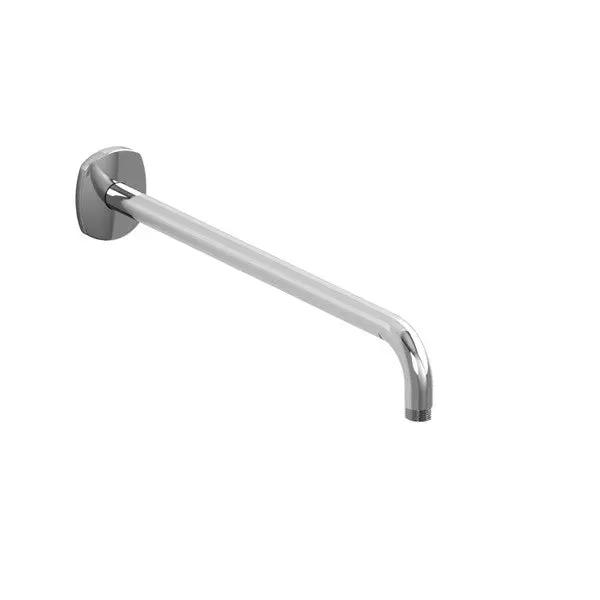 16" Wall Mount Shower Arm - Plumbing Market