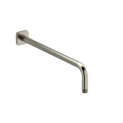 16" Wall Mount Shower Arm - Plumbing Market