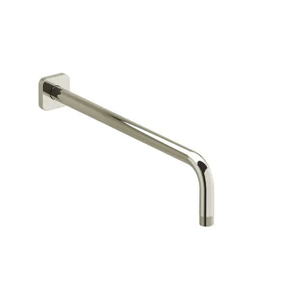 16" Wall Mount Shower Arm - Plumbing Market