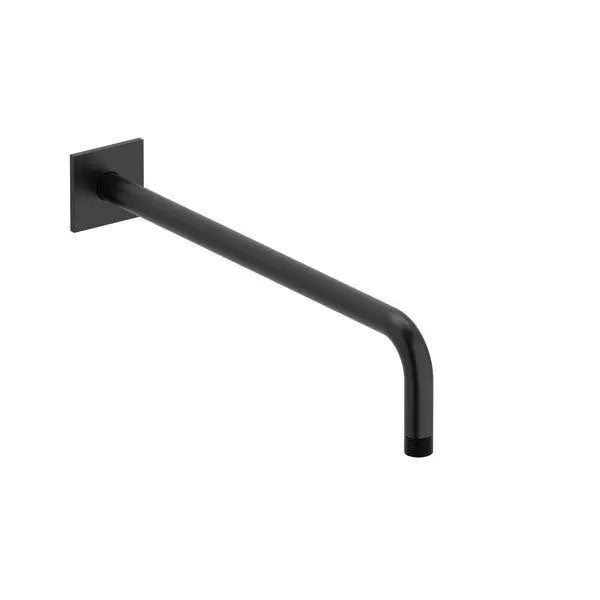 16" Wall Mount Shower Arm - Plumbing Market