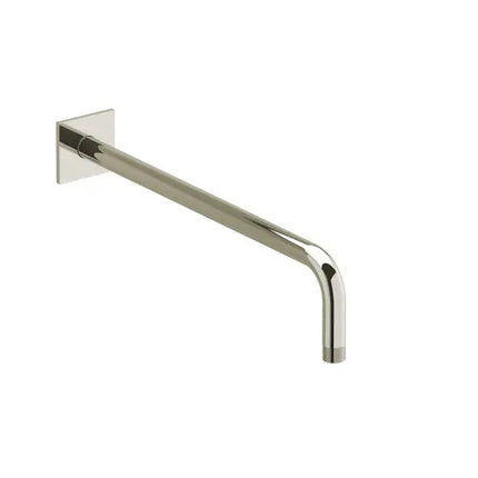 16" Wall Mount Shower Arm - Plumbing Market