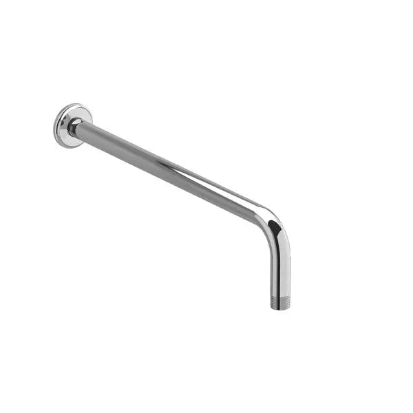16" Wall Mount Shower Arm - Plumbing Market