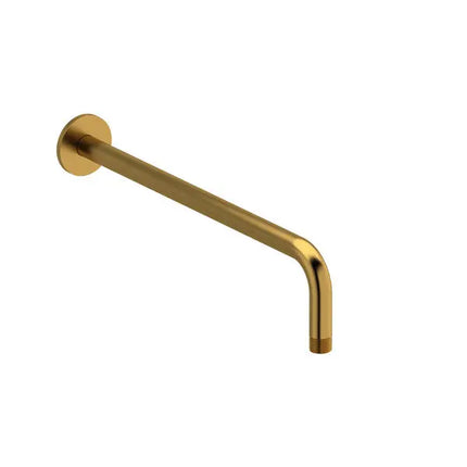 16" Wall Mount Shower Arm - Plumbing Market