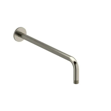 16" Wall Mount Shower Arm - Plumbing Market