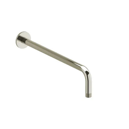 16" Wall Mount Shower Arm - Plumbing Market