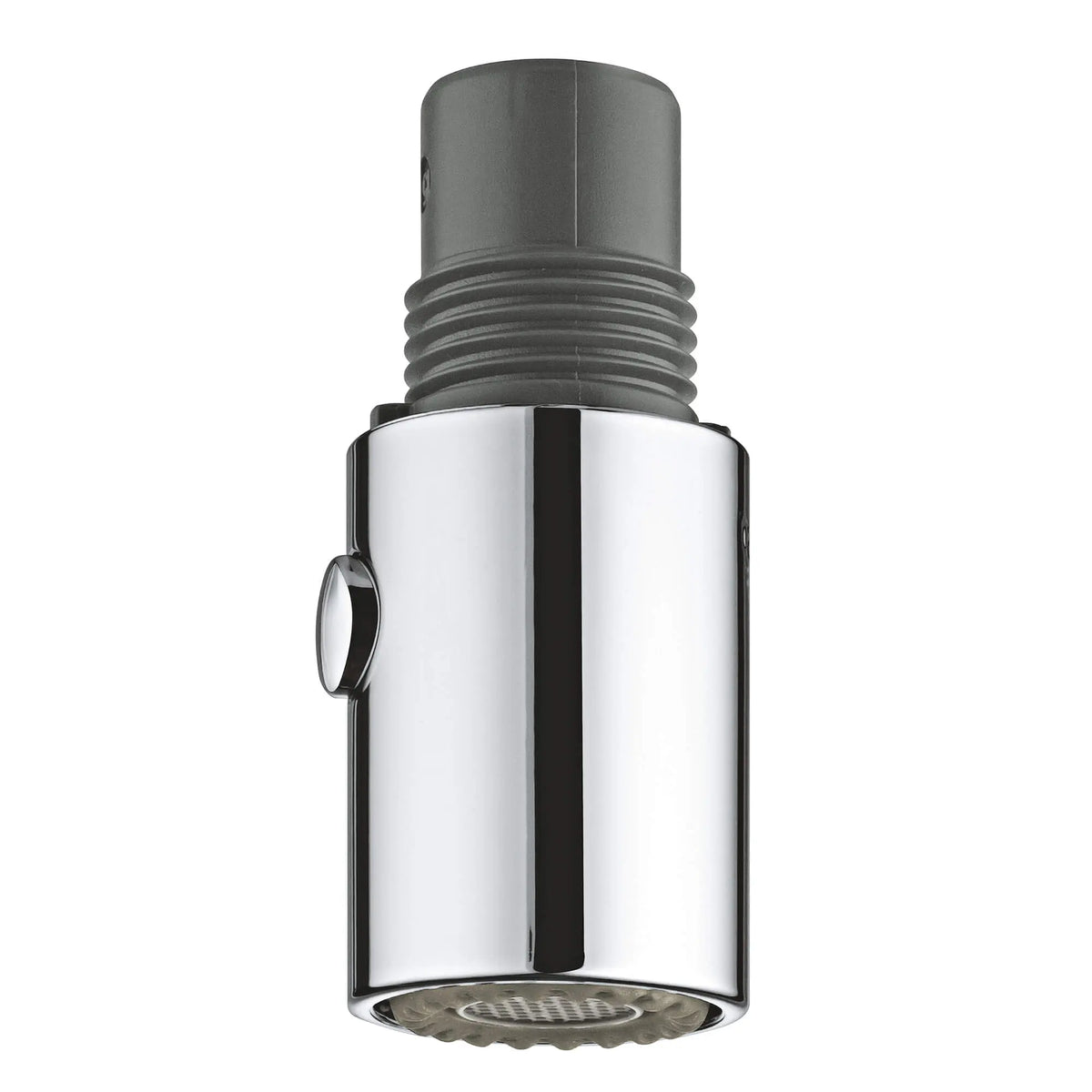 GROHE Pull-Out Spray 46857_0 - StarLight Chrome