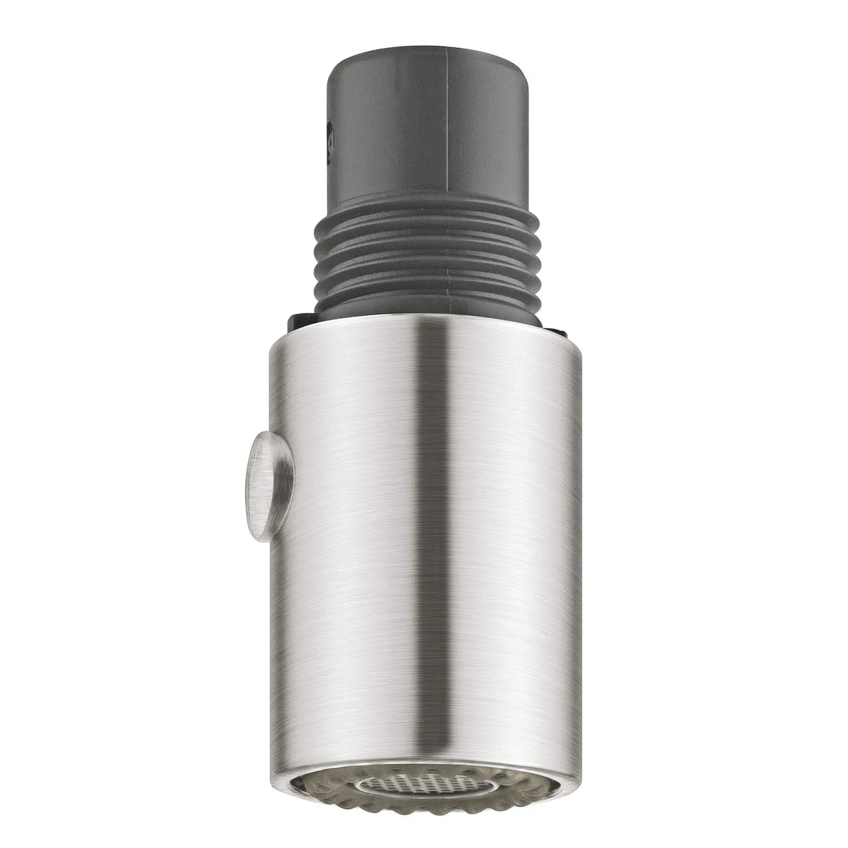 GROHE Pull-Out Spray 46857_0 - SuperSteel